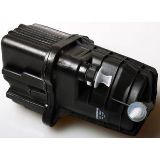 Kuro filtras DENCKERMANN A110684