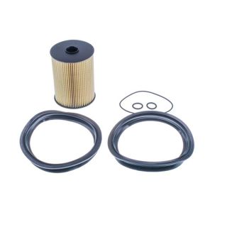 Kuro filtras DENCKERMANN A110931