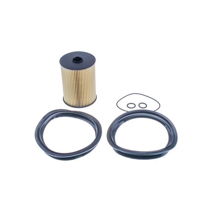 Kuro filtras DENCKERMANN A110931