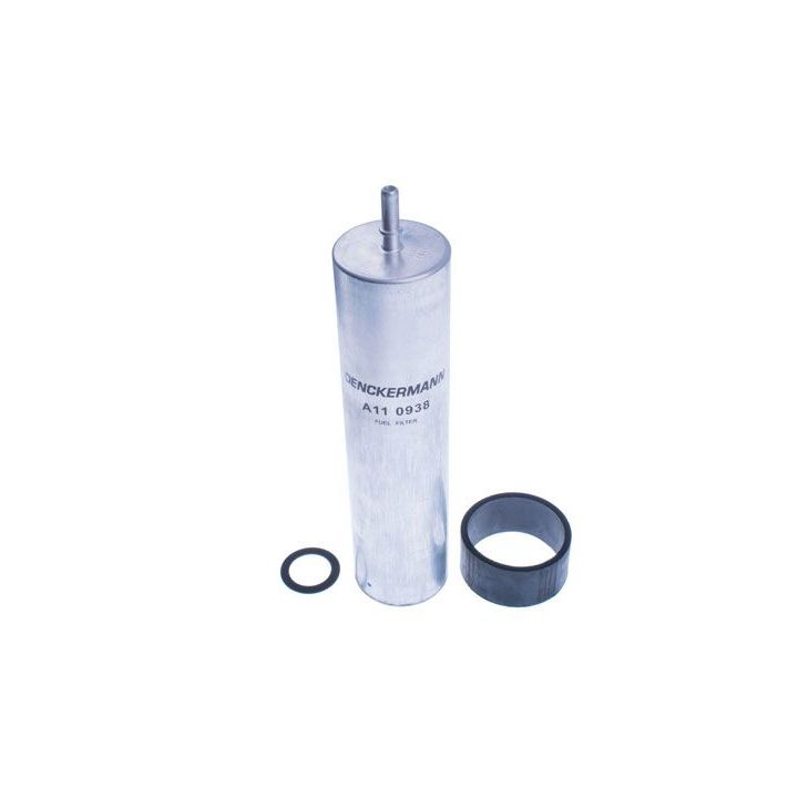 Kuro filtras DENCKERMANN A110938