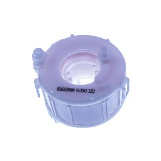 Kuro filtras DENCKERMANN A110943