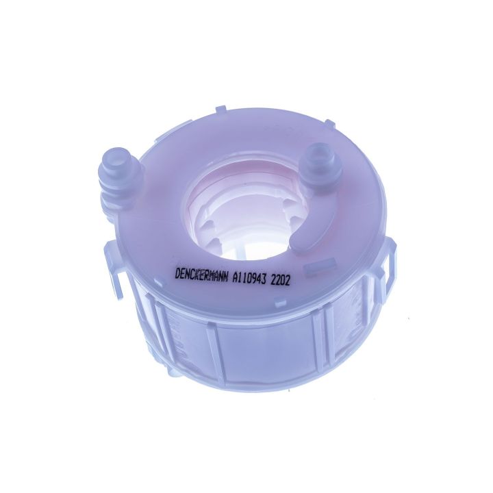 Kuro filtras DENCKERMANN A110943