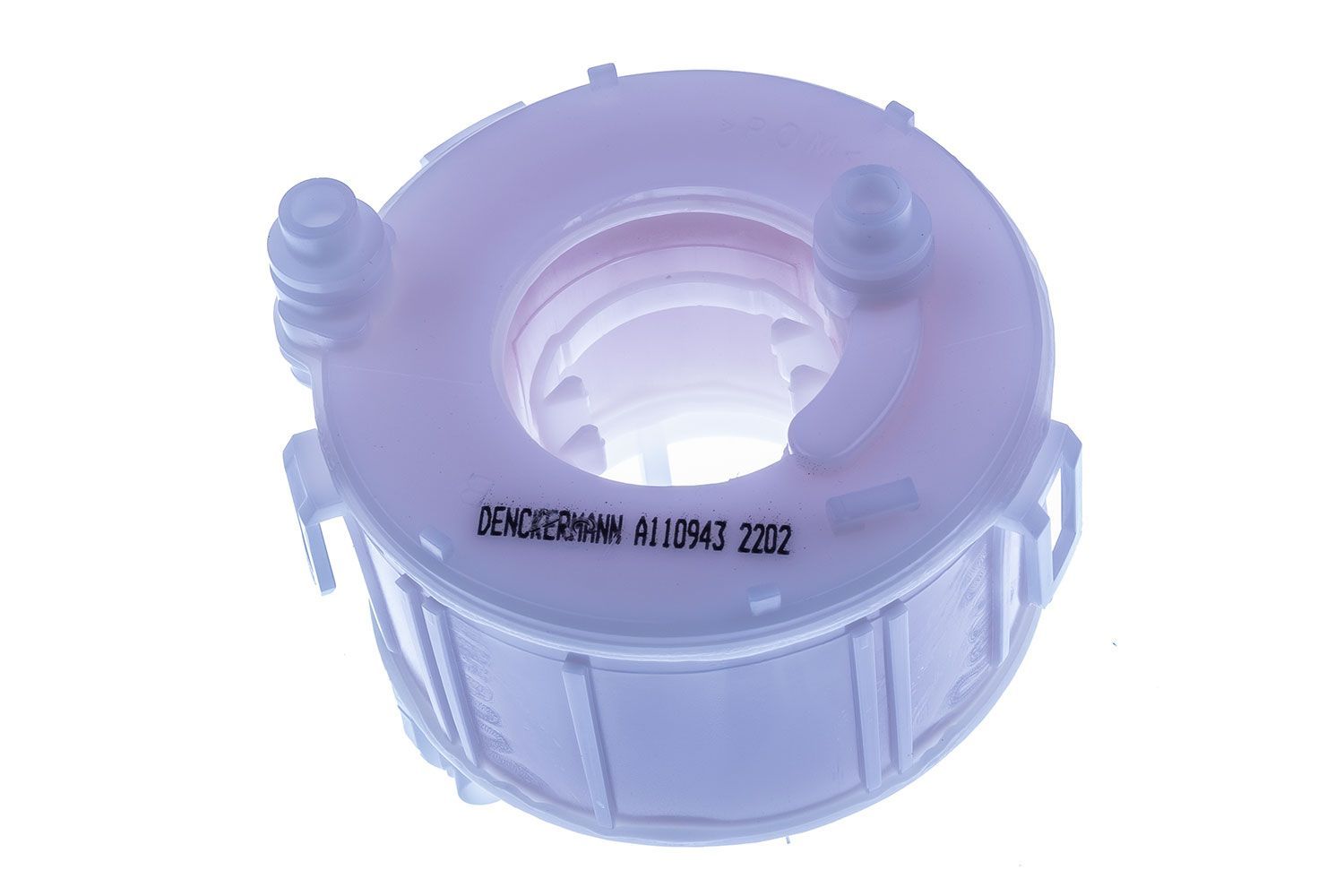 Kuro filtras DENCKERMANN A110943