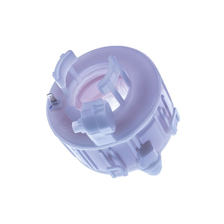 Kuro filtras DENCKERMANN A110943