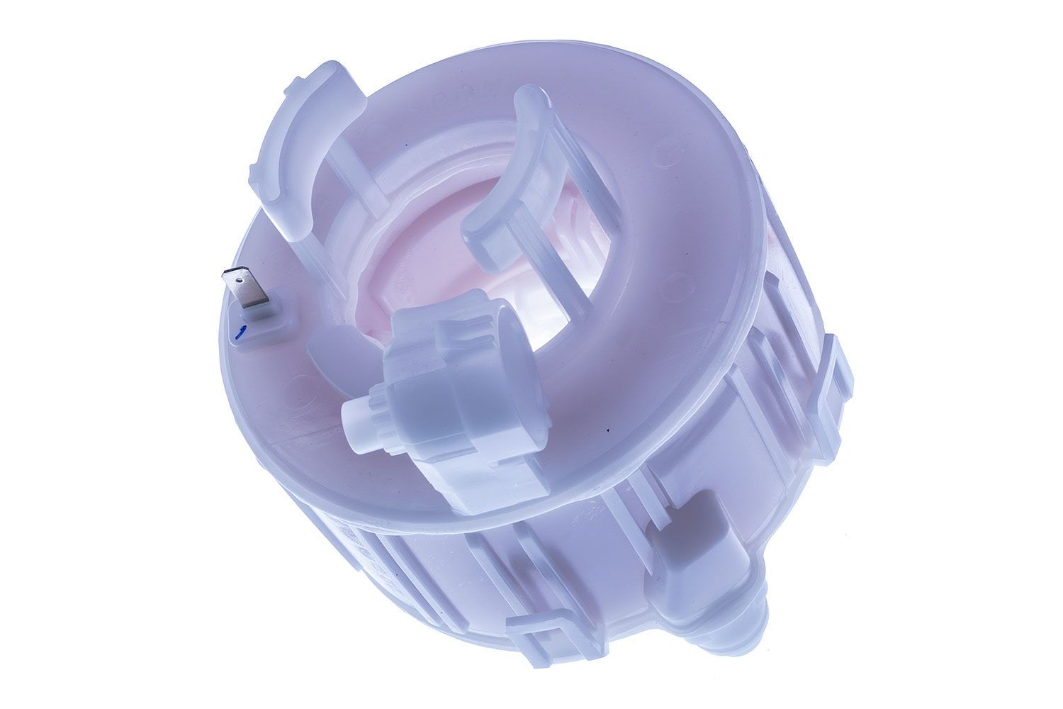 Kuro filtras DENCKERMANN A110943