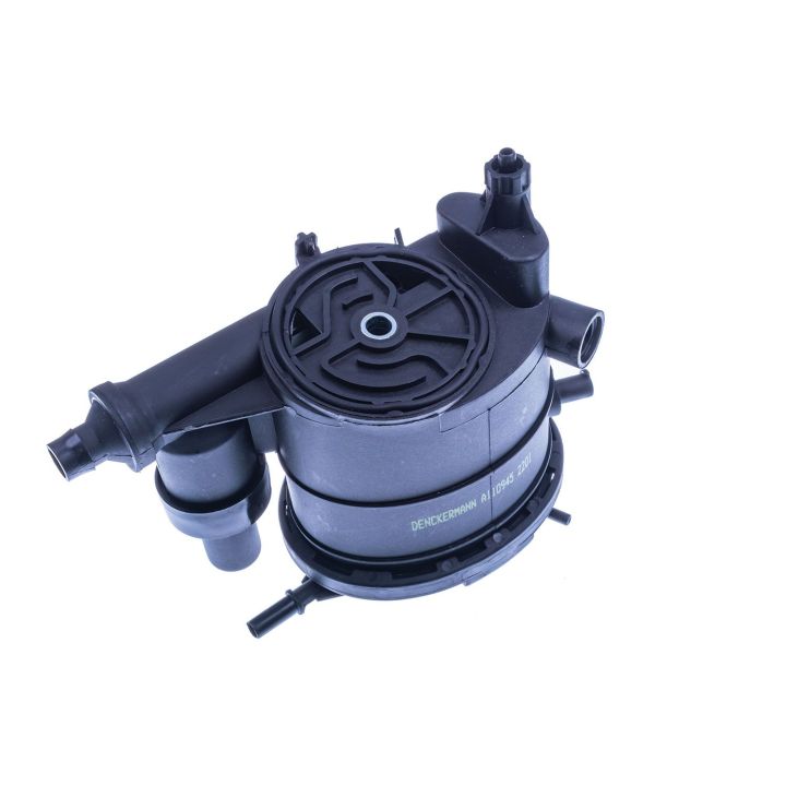 Kuro filtras DENCKERMANN A110945