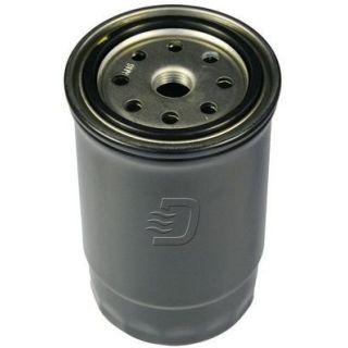 Kuro filtras DENCKERMANN A120009