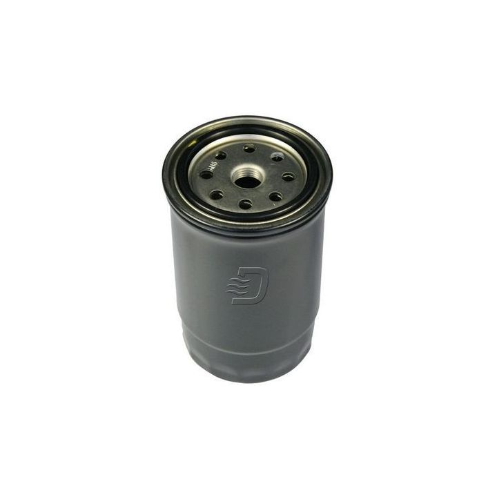 Kuro filtras DENCKERMANN A120009