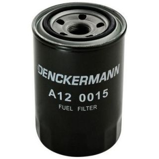 Kuro filtras DENCKERMANN A120015