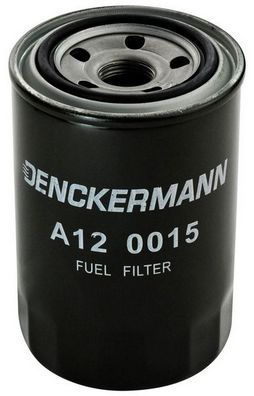 Kuro filtras DENCKERMANN A120015