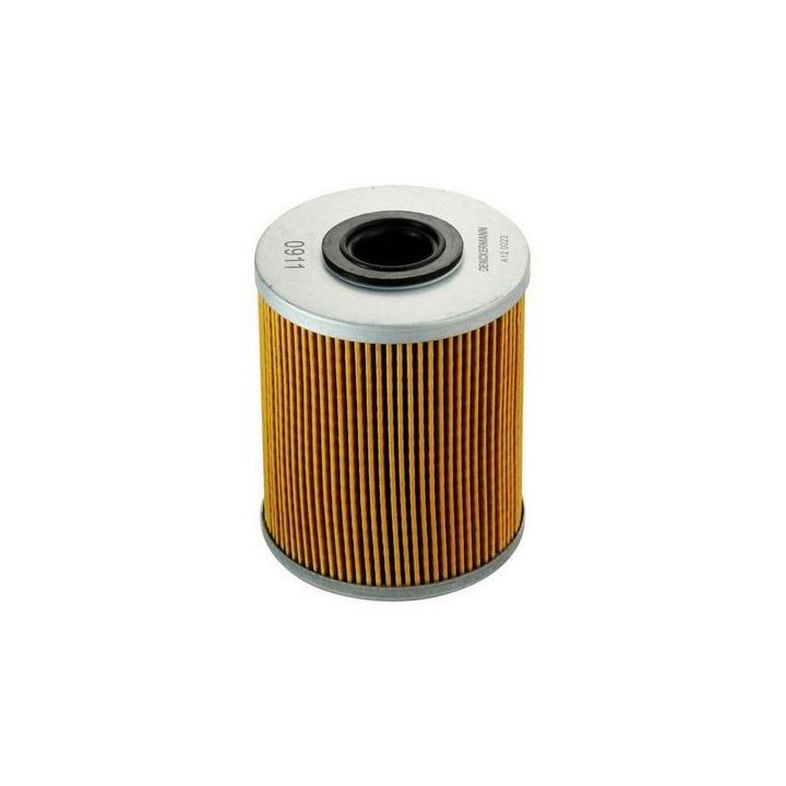 Kuro filtras DENCKERMANN A120023