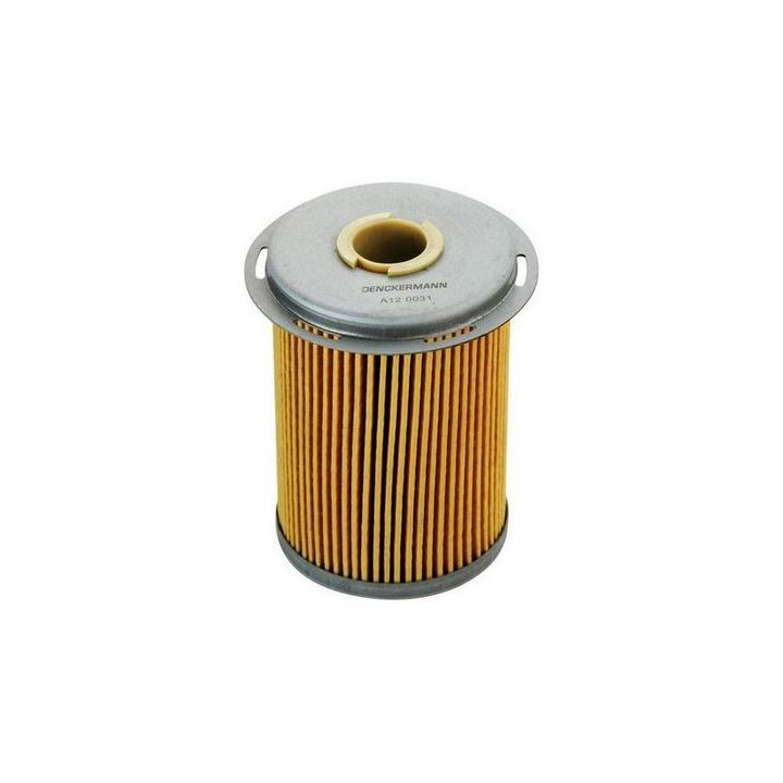Kuro filtras DENCKERMANN A120031