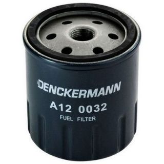 Kuro filtras DENCKERMANN A120032