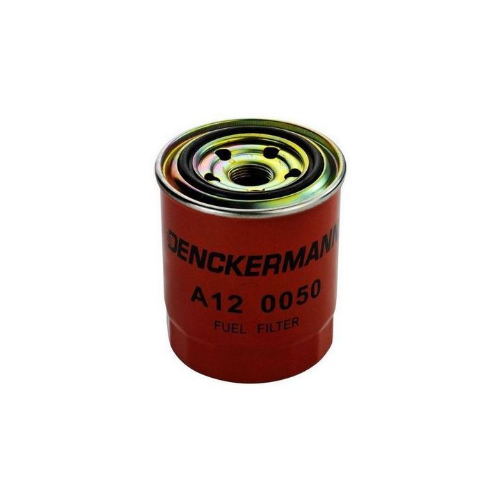 Kuro filtras DENCKERMANN A120050