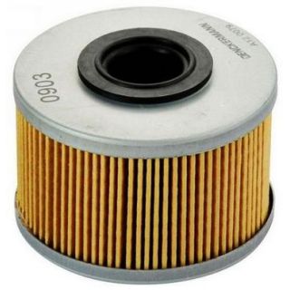 Kuro filtras DENCKERMANN A120079