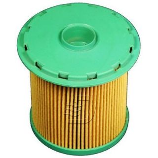 Kuro filtras DENCKERMANN A120146