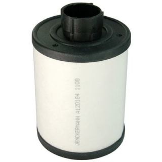 Kuro filtras DENCKERMANN A120184