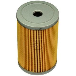 Kuro filtras DENCKERMANN A120186