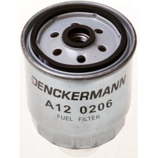 Kuro filtras DENCKERMANN A120206