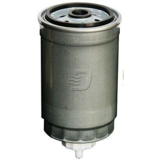 Kuro filtras DENCKERMANN A120225