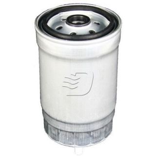 Kuro filtras DENCKERMANN A120233