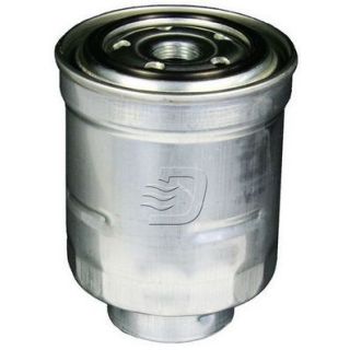 Kuro filtras DENCKERMANN A120261