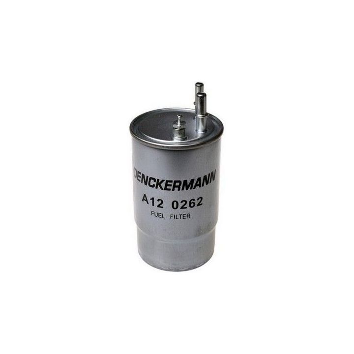 Kuro filtras DENCKERMANN A120262