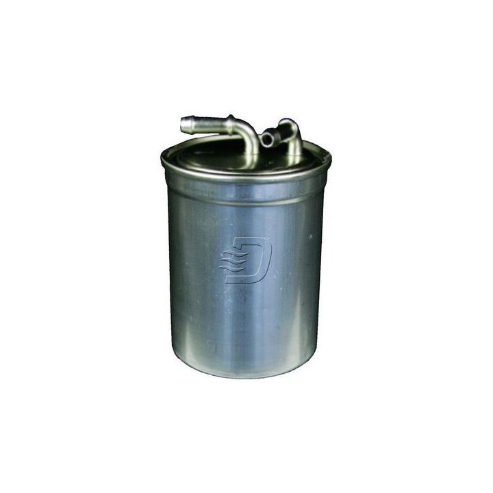 Kuro filtras DENCKERMANN A120267