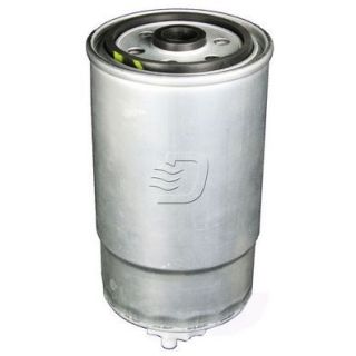 Kuro filtras DENCKERMANN A120269