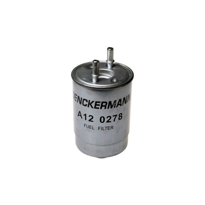 Kuro filtras DENCKERMANN A120278