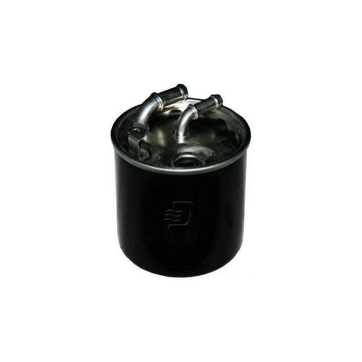 Kuro filtras DENCKERMANN A120279