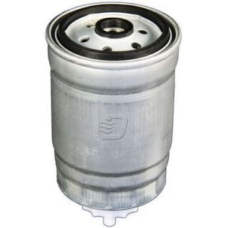 Kuro filtras DENCKERMANN A120280