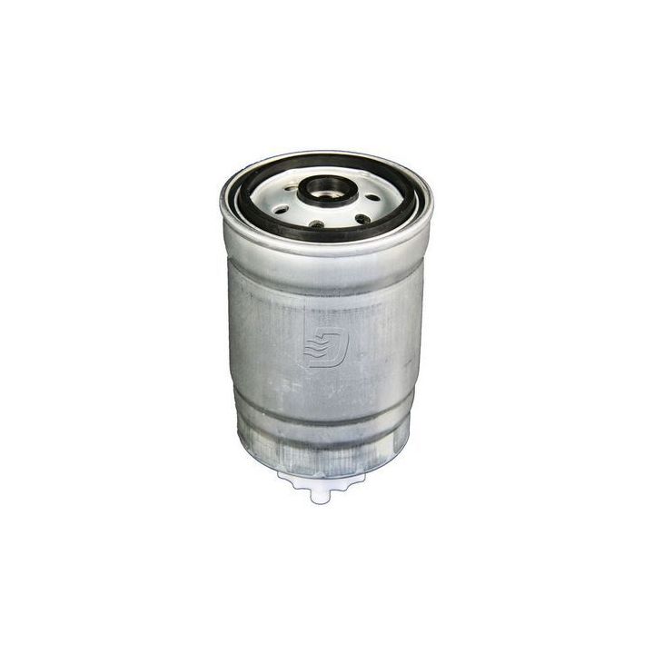 Kuro filtras DENCKERMANN A120280