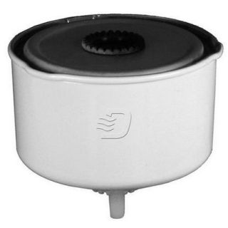 Kuro filtras DENCKERMANN A120281