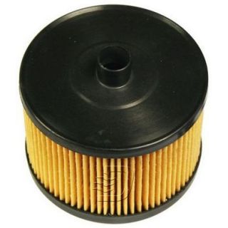 Kuro filtras DENCKERMANN A120310