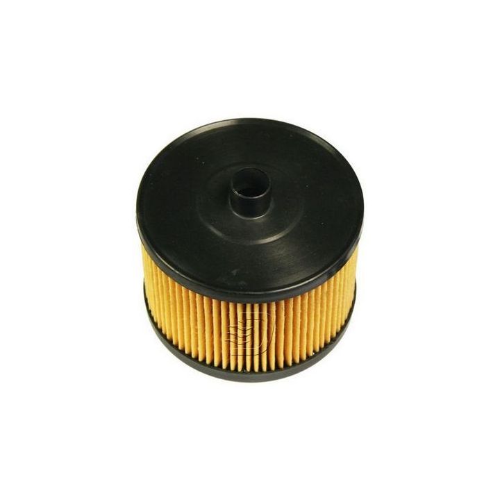 Kuro filtras DENCKERMANN A120310