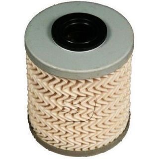 Kuro filtras DENCKERMANN A120315