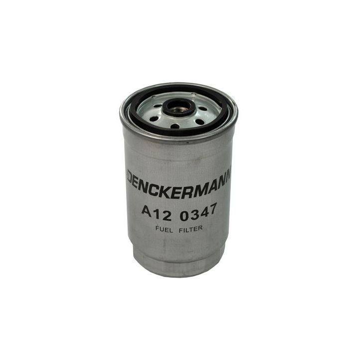 Kuro filtras DENCKERMANN A120347