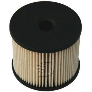 Kuro filtras DENCKERMANN A120353