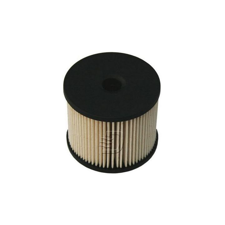 Kuro filtras DENCKERMANN A120353