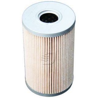 Kuro filtras DENCKERMANN A120367