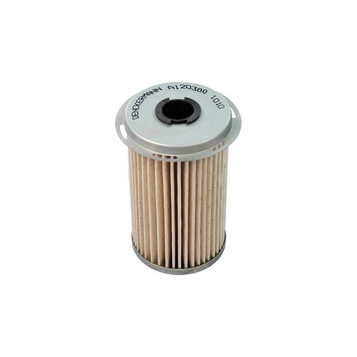 Kuro filtras DENCKERMANN A120380