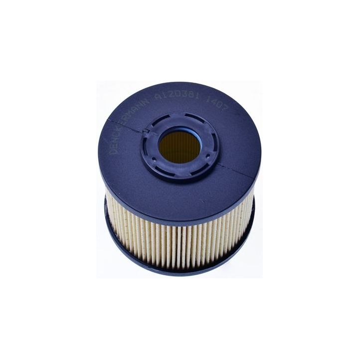 Kuro filtras DENCKERMANN A120381