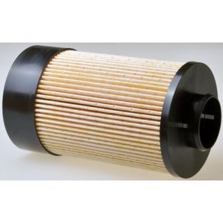 Kuro filtras DENCKERMANN A120422