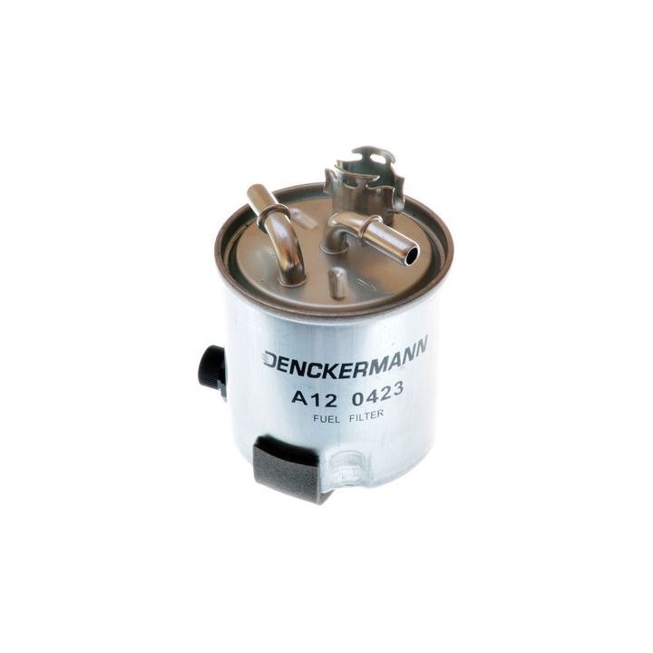 Kuro filtras DENCKERMANN A120423