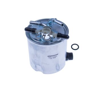 Kuro filtras DENCKERMANN A120423V
