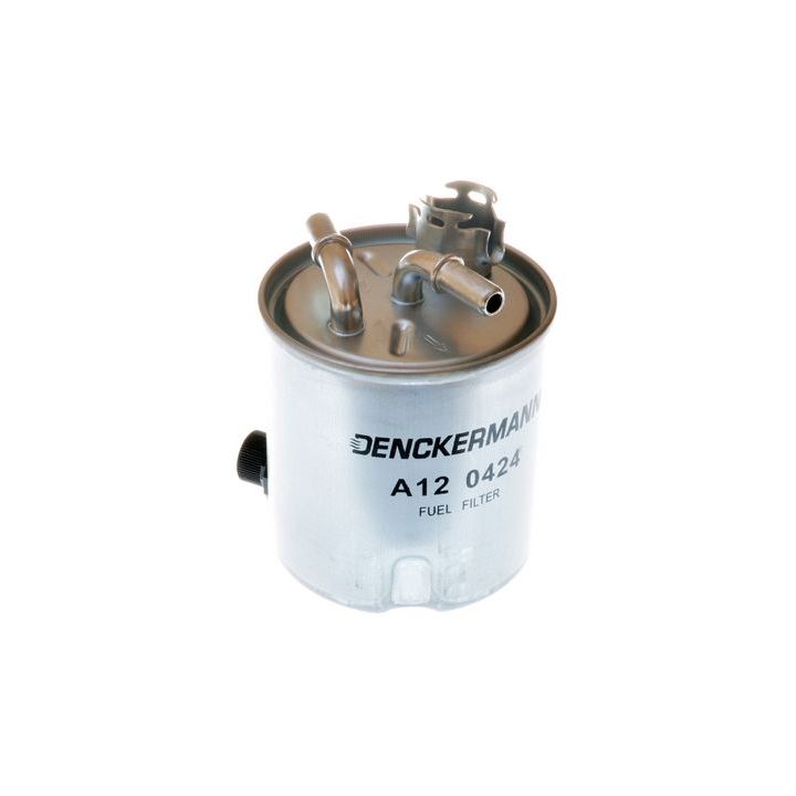 Kuro filtras DENCKERMANN A120424