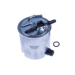Kuro filtras DENCKERMANN A120430V