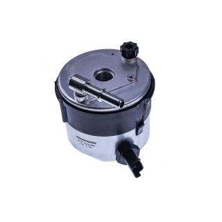 Kuro filtras DENCKERMANN A120433W