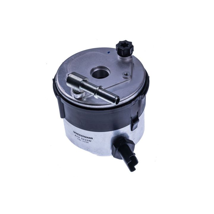 Kuro filtras DENCKERMANN A120433W